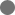 Unread forum